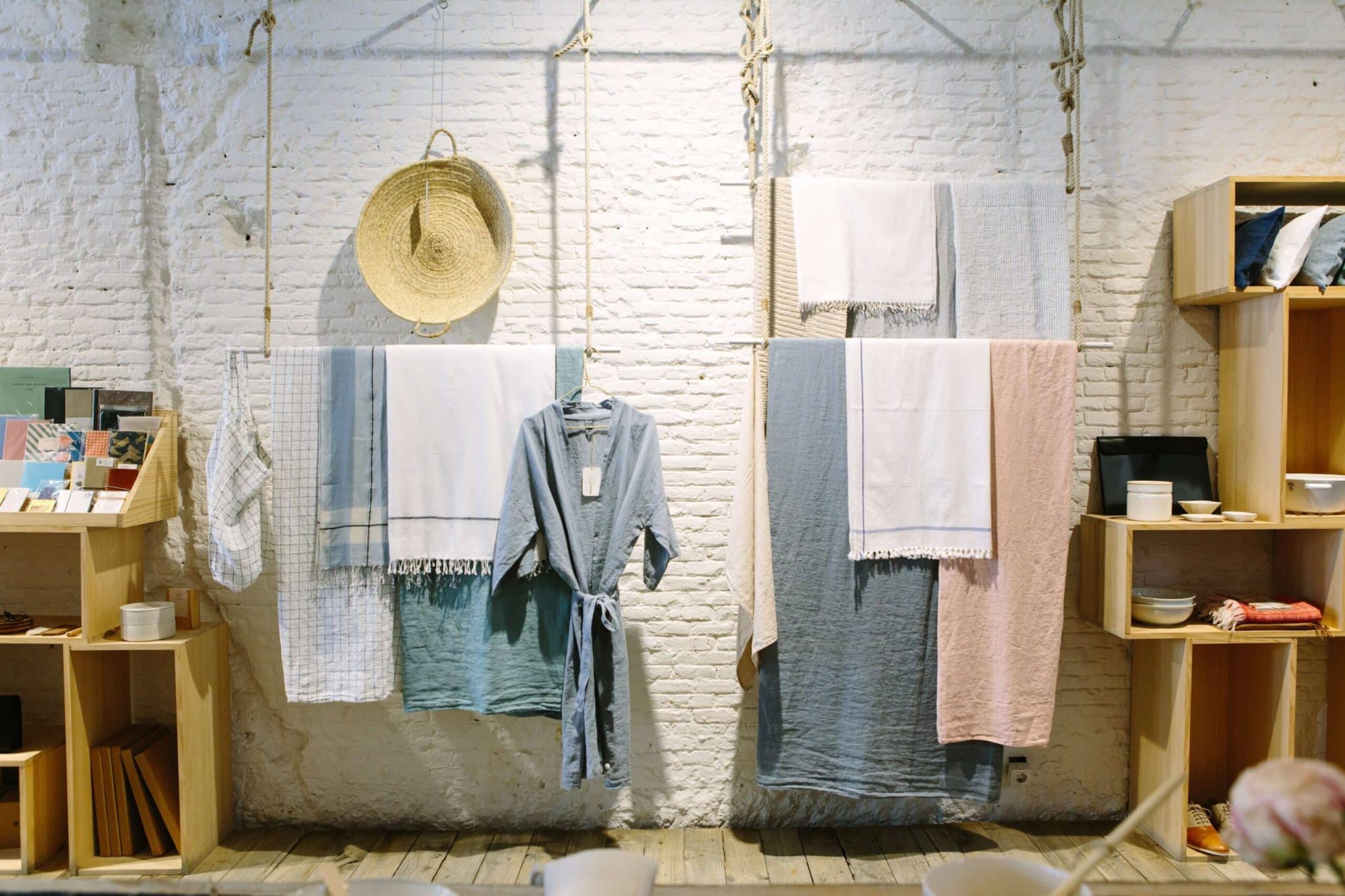 Let’s relax, our bath products have arrived. Let’s relax, our bath products have arrived.
